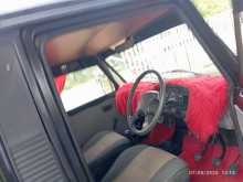 https://riyasewana.com/uploads/mahindra-bolero-2014-71317474322.jpg