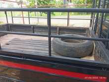 https://riyasewana.com/uploads/mahindra-bolero-2014-71317474343.jpg