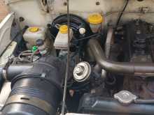 https://riyasewana.com/uploads/mahindra-bolero-2014-720374412413.jpg