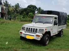https://riyasewana.com/uploads/mahindra-bolero-2014-815235412522.jpg