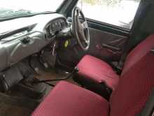 https://riyasewana.com/uploads/mahindra-bolero-201437084493.jpg
