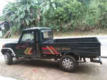 https://riyasewana.com/uploads/mahindra-bolero-201437084662.jpg