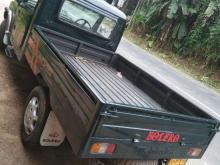 https://riyasewana.com/uploads/mahindra-bolero-201438236834.jpg