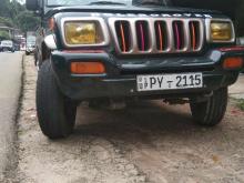 https://riyasewana.com/uploads/mahindra-bolero-201438236836.jpg