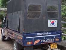 https://riyasewana.com/uploads/mahindra-bolero-2015-1010344912762.jpg