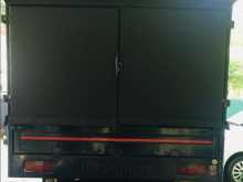 https://riyasewana.com/uploads/mahindra-bolero-2015-102114504642.jpg