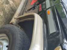 https://riyasewana.com/uploads/mahindra-bolero-2015-1115565012093.jpg