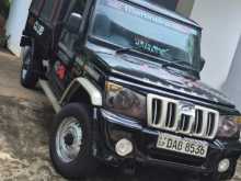 https://riyasewana.com/uploads/mahindra-bolero-2015-1115565012562.jpg