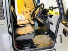 https://riyasewana.com/uploads/mahindra-bolero-2015-114190812333.jpg