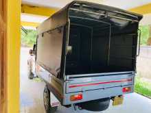https://riyasewana.com/uploads/mahindra-bolero-2015-114190812622.jpg