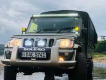 https://riyasewana.com/uploads/mahindra-bolero-2015-118132012602.jpg
