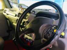 https://riyasewana.com/uploads/mahindra-bolero-2015-118132012614.jpg