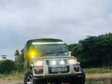 https://riyasewana.com/uploads/mahindra-bolero-2015-118132012763.jpg