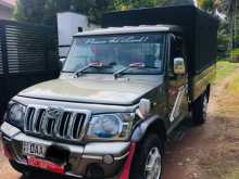 https://riyasewana.com/uploads/mahindra-bolero-2015-119120012022.jpg