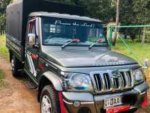 https://riyasewana.com/uploads/mahindra-bolero-2015-119120012523.jpg