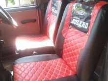 https://riyasewana.com/uploads/mahindra-bolero-2015-1210125513003.jpg