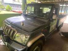 https://riyasewana.com/uploads/mahindra-bolero-2015-1211075712393.jpg