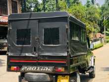 https://riyasewana.com/uploads/mahindra-bolero-2015-1213500112552.jpg