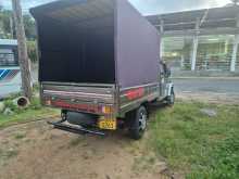 https://riyasewana.com/uploads/mahindra-bolero-2015-129111712542.jpg