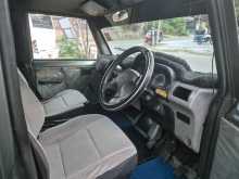 https://riyasewana.com/uploads/mahindra-bolero-2015-129111712754.jpg