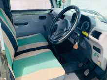 https://riyasewana.com/uploads/mahindra-bolero-2015-1315154512144.jpg