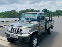 https://riyasewana.com/uploads/mahindra-bolero-2015-1315154512432.jpg