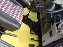 https://riyasewana.com/uploads/mahindra-bolero-2015-1415141212183.jpg