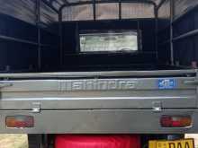 https://riyasewana.com/uploads/mahindra-bolero-2015-1415141212192.jpg