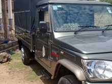 https://riyasewana.com/uploads/mahindra-bolero-2015-1415141212494.jpg