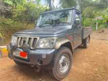 https://riyasewana.com/uploads/mahindra-bolero-2015-1514123912702.jpg