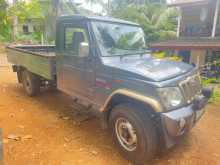 https://riyasewana.com/uploads/mahindra-bolero-2015-1514123912953.jpg