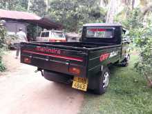https://riyasewana.com/uploads/mahindra-bolero-2015-1616342912912.jpg