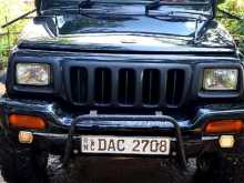 Mahindra Bolero 2015 Pickup