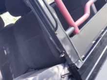https://riyasewana.com/uploads/mahindra-bolero-2015-1721163712683.jpg