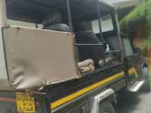 https://riyasewana.com/uploads/mahindra-bolero-2015-177311012273.jpg