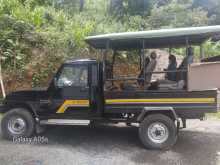 https://riyasewana.com/uploads/mahindra-bolero-2015-177311012572.jpg