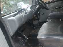 https://riyasewana.com/uploads/mahindra-bolero-2015-177311012894.jpg
