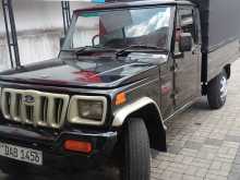 https://riyasewana.com/uploads/mahindra-bolero-2015-178005212092.jpg