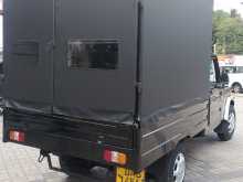 https://riyasewana.com/uploads/mahindra-bolero-2015-178005212163.jpg