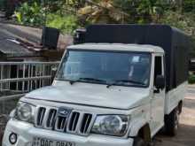 https://riyasewana.com/uploads/mahindra-bolero-2015-1811382912992.jpg