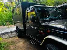 https://riyasewana.com/uploads/mahindra-bolero-2015-1812314112422.jpg