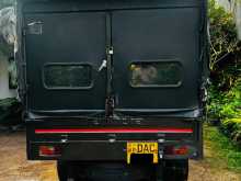 https://riyasewana.com/uploads/mahindra-bolero-2015-1812314112813.jpg