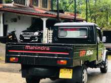 https://riyasewana.com/uploads/mahindra-bolero-2015-1822242912012.jpg