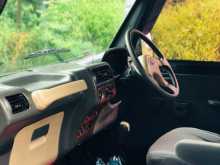 https://riyasewana.com/uploads/mahindra-bolero-2015-1822242912954.jpg