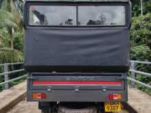 https://riyasewana.com/uploads/mahindra-bolero-2015-189262012042.jpg