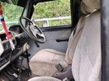 https://riyasewana.com/uploads/mahindra-bolero-2015-189262012313.jpg