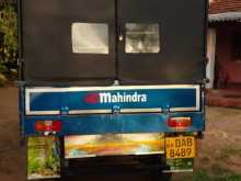 https://riyasewana.com/uploads/mahindra-bolero-2015-19122712923.jpg