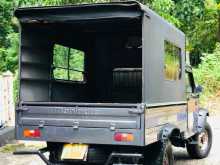 https://riyasewana.com/uploads/mahindra-bolero-2015-199202612392.jpg