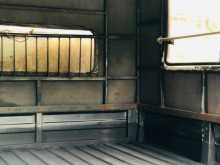 https://riyasewana.com/uploads/mahindra-bolero-2015-199202612823.jpg