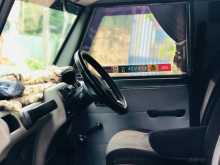 https://riyasewana.com/uploads/mahindra-bolero-2015-199311112913.jpg